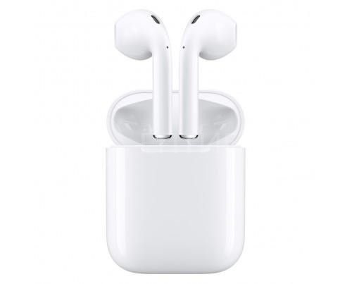 Беспроводные наушники для iPhone TWS H3
