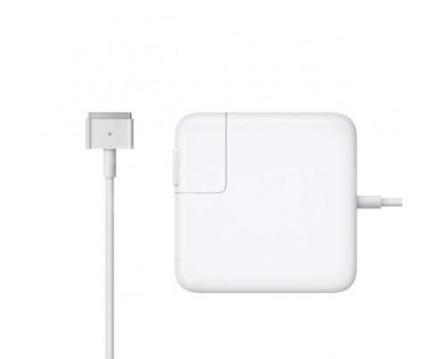 Блок питания, зарядное устройство Moonstar MagSafe2 для Macbook Pro Retina 13" 2012-2015 60W A1435