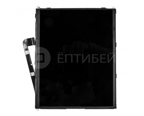 Матрица дисплей для iPad 3, iPad 4, Retina