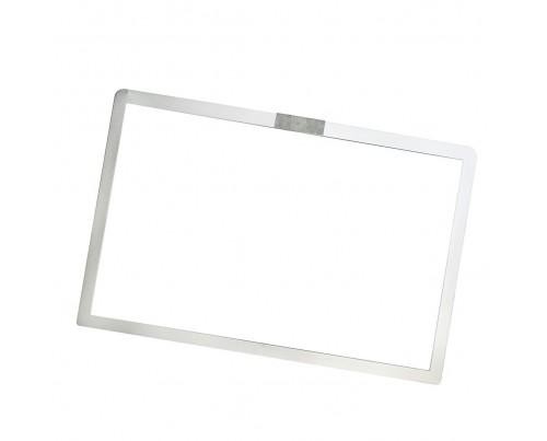 Рамка для дисплея MacBook Pro 15" A1286, 2009 - 2012