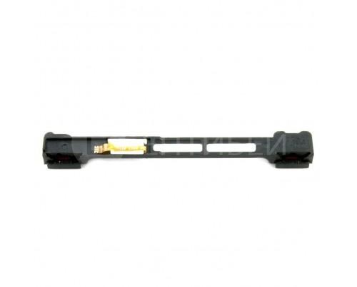 Кронштейн крепления с диодным датчиком HDD / SDD 2.5" для MacBook Pro 13" A1278 и 15" A1286 2009 - 2012