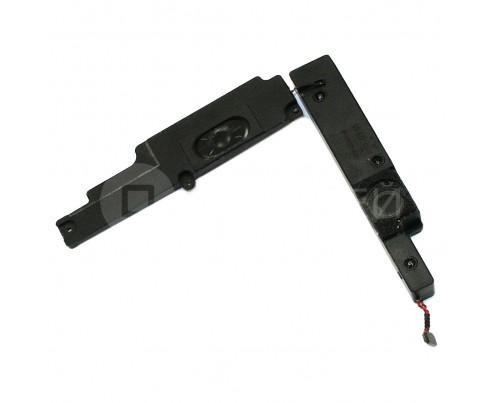 Динамик правый с сабвуфером для MacBook Pro 15" A1286 Mid 2010 - 2012
