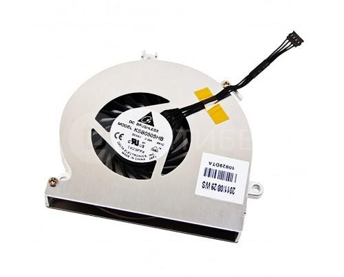 Вентилятор для MacBook 13" A1181 2006 - 2008