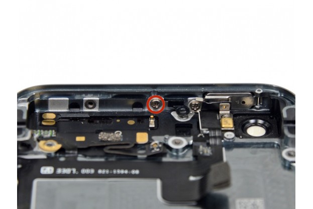 Замена контроллера питания iPhone 8 за 4190 р Быстро и Качественно, с гарантией