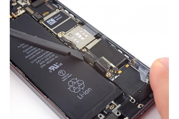замена разъема зарядки iphone 5s инструкция замена разъема зарядки iphone 5s инструкция