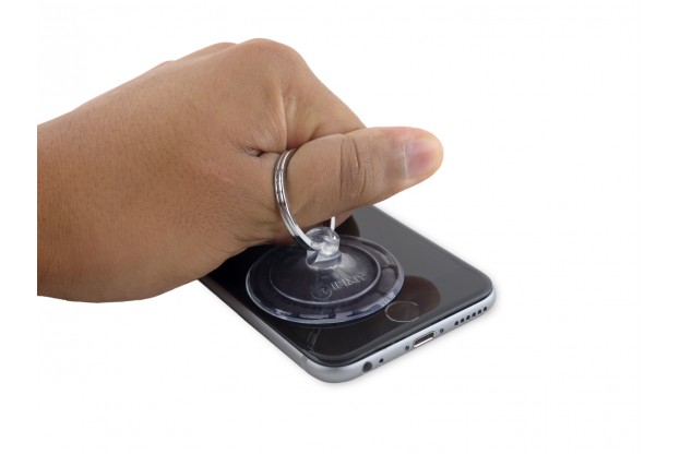 Как проверить iPhone перед покупкой с рук: исчерпывающее руководство