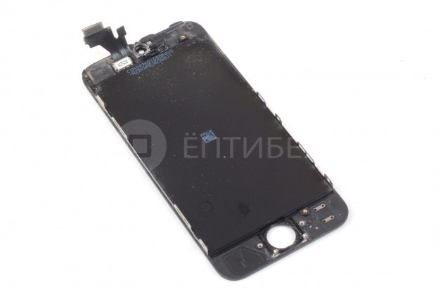 22 - Шаг 22 - Экран 22 - Шаг 22 - Экран