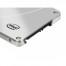 SSD диск 2.5" 256GB Intel 545s для MacBook Pro, Mac mini, iMac, Mac Pro