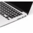 Карта памяти 64 Gb Transcend JetDrive для MacBook Pro Retina 13" 2012, 2013 