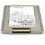 Комплект SSD 64Гб для MacBook Air Early 2008 + Отвертки + Spudger
