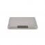 Комплект SSD 128Гб для MacBook Air 2008-2009 + Отвертки + Spudger