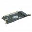 Переходник адаптер для установки M.2 SSD PCI-e NVMe в MacBook Pro Retina 13" A1708 Late 2016 - Mid 2017