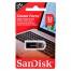 USB flash карта SanDisk Cruizer Force 32Gb для ПК, MacBook