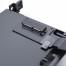 Шлейф дополнительного SSD PCI-E диска для Mac mini 2014 821-00010-A