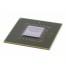 Видеочип Nvidia GeForce GT 650M для MacBook Pro Retina N13P-GT-W-A2