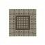 Видеочип Nvidia GeForce GT 650M для MacBook Pro Retina N13P-GT-W-A2