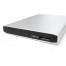 Внешний жесткий диск HDD для MacBook Pro, Retina, Air Freecom 1 Тб USB 3.0