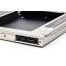 Optibay 12,5 mm - универсальный для iMac и др. ноутбуков SATA-SATA