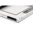 Optibay 9,5 mm - универсальный PATA-SATA  для MacBook Non Unibody и др.