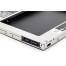 Комплект Optibay 9,5мм + корпус для Superdrive для MacBook Pro Unibody