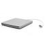 Комплект Optibay 9,5мм + корпус для Superdrive + отвертки для MacBook