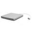 Комплект Optibay 9,5мм IDE + корпус для Superdrive для MacBook Non Unibody