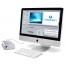 LaCie eSATA Hub Thunderbolt Series для MacBook Pro, Retina и iMac