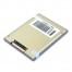 SSD диск OWC ZIF Solid State Drive для MacBook Air Early 2008 60 Гб 1.8" IDE/ATA (PATA)