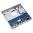 OWC Mercury Elite Pro Dual mini бокс для 2 X 2.5" HDD или SSD RAID- 0 / 1 для Mac, USB 3.0, FireWire