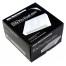 OWC Mercury Elite Pro Dual mini бокс для 2 X 2.5" HDD или SSD RAID- 0 / 1 для Mac, USB 3.0, FireWire