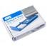 Салазки OWC Mount Pro для 2.5" SSD или HDD диска в Mac Pro 2009 - 2012