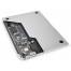 SSD диск OWC Aura Pro 250 Гб для MacBook Air 11", 13" 2012