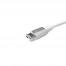 Многофункциональный кабель USB MicroUSB Lightning для iPhone, iPad, iPod, HTC, Samsung