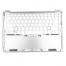 Топкейс / корпус для MacBook Pro 13" Retina A1425 Late 2012, Early 2013 