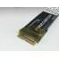 PCI-E SSD диск 240Gb для MacBook Retina, Air, iMac 2013 - 2017, Mac mini 2014
