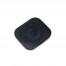 Кнопка нижняя HOME c креплением для iPhone 5 черная