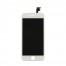 Набор для замены дисплея в iPhone 7 белый c инструментом