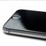 Трехмерное 3D защитное стекло для iPhone 7 / 8 черное