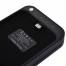 Чехол аккумулятор зарядка 6800mAh для iPhone 5, 5C, 5S