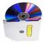 Superdrive DVD привод Panasonic UJ8A8 для MacBook с 2008 9,5мм Slim