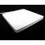 Корпус белый для Superdrive внешний USB - Apple style White