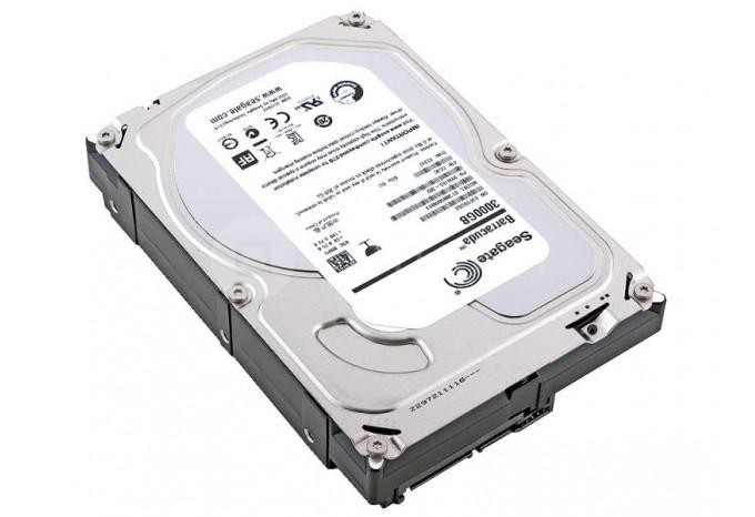 Только в СПб. С установкой HDD в iMac 