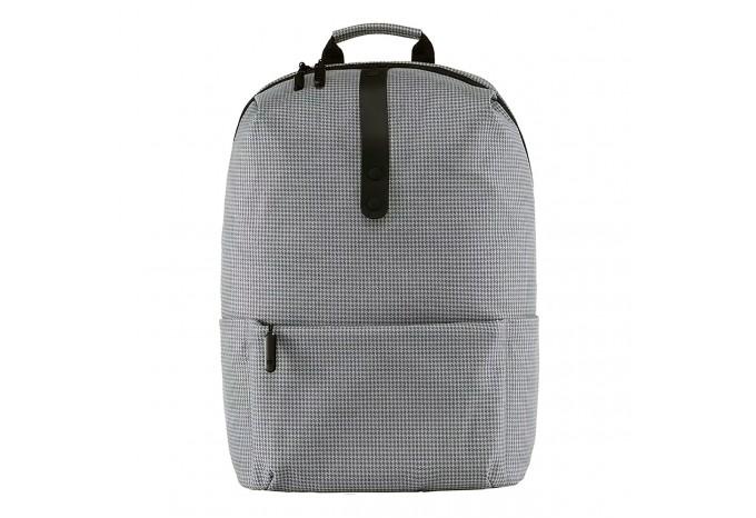 Вместительный рюкзак Yuanye для Macbook, iPad