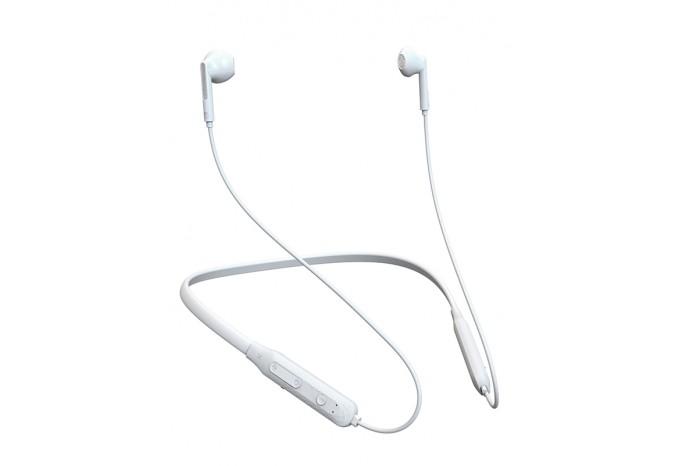 Наушники Bluetooth XO-BS21 для iPhone, iPod, iPad, Mac mini, MacBook