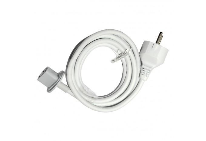 Сетевой шнур кабель питания для iMac