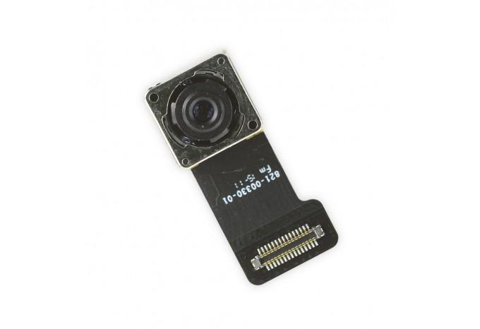 Задняя основная камера для iPhone SE 854-00330-01