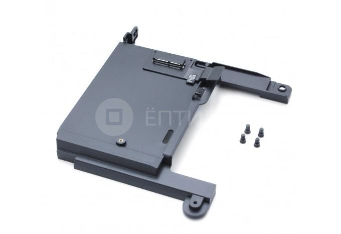Шлейф дополнительного SSD PCI-E диска для Mac mini 2014 821-00010-A