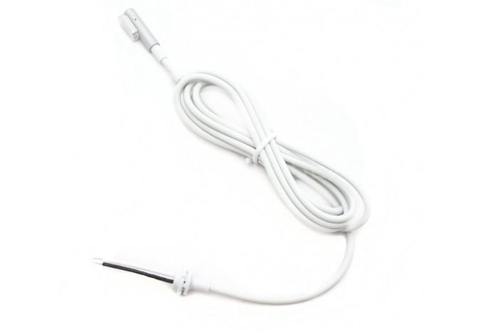 Провод с магнитным разъемом MagSafe для MacBook / MacBook Pro L-образный