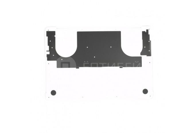 Нижняя крышка для MacBook Pro Retina 15" A1398 2013 - 2015