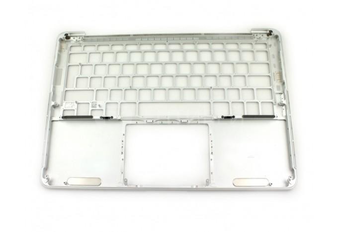 Топкейс для MacBook Pro Retina 13" A1502 Early 2015 большой Enter